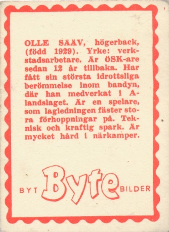 Olle b4